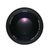 徕卡(Leica) NOCTILUX-M 50mm f/0.95 ASPH 莱卡标准镜头 大光圈(黑色 官方标配)第3张高清大图