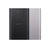 索尼(SONY)移动硬盘HD-E2 2TB US B3.0 高速2.5寸金属加密(黑色 标配+防震包)第5张高清大图