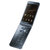 三星（SAMSUNG）智能翻盖手机 SM-W2017 电信4G 黑色(黑色)第4张高清大图