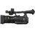 索尼（SONY）PXW-X280专业摄像机 摄录一体机第2张高清大图