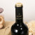 奥莫斯-卡本内红葡萄酒 750ml/瓶第4张高清大图