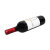 圣地歌赤霞珠干红葡萄酒  750ml/瓶第3张高清大图