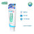 G·U·M牙膏凉爽薄荷120g 含氟口腔护理保护牙齿健康强健牙龈进口第2张高清大图
