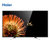 Haier/海尔 LE48AL88G31C液晶平板48英寸智能网络语音阿里电视机(黑色 48英寸)第4张高清大图