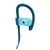 Beats Powerbeats3 Wireless 蓝牙无线 运动 手机 游戏耳机 适用于苹果 iphone ipad(水蓝色)第4张高清大图