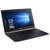 宏碁(Acer)VN7-592G-5844 15.6英寸笔记本电脑（i5 6300HQ/8G内存/1T/960M-4G/WIN10/黑）第3张高清大图