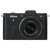 尼康（Nikon）V1（10-30）（30-110）可换镜数码套机（黑色）第7张高清大图