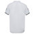 阿迪达斯 ADIDAS男装 训练休闲运动T恤 AI0729(白色 2XL)第4张高清大图