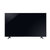 夏普（SHARP）4T-M70M5PA 70英寸4K超高清智能网络液晶平板电视机(黑色 55英寸)第9张高清大图