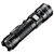 神火X60-P强光手电筒X60-P 变焦远射户外灯USB充电式骑行灯应急家用第7张高清大图
