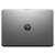 惠普（HP）HP14-ar系列 14英寸笔记本电脑（I5-7200U 七代处理器 4G/8G内存 2G独显 高分屏）(14-ar103TX/8G内存版)第5张高清大图