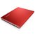 联想（lenovo）S435 14.0英寸家用办公笔记本电脑 A8-6410 4G内存  500G硬盘 2G独显  绚丽红第4张高清大图