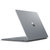 微软（Microsoft）Surface Laptop 13.5英寸笔记本 Intel i5 4G内存 128G存储第5张高清大图