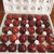 广西柳州百香果30个一级果豪华礼盒装 新鲜现摘果园直发第4张高清大图