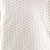 贝壳元素冬季韩版女童童装加绒加厚高领T恤儿童宝宝翻领打底衫tx4071(110 白色（冬款）)第3张高清大图