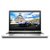 ThinkPad S5 Yoga 20DQ-002FCD 15寸笔记本电脑I7-5500U 8G内存1T硬盘16GSSD(套餐一)第2张高清大图