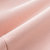 davebella戴维贝拉女童2018秋季新款宝宝休闲拉链外套DBA7969(7Y 灰粉色)第3张高清大图