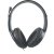 惠普(HP) Plus头戴式耳麦 立体声有线游戏耳机第4张高清大图