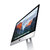 苹果（Apple）iMac 一体机台式电脑 21.5英寸 MMQA2CH/A(MMQA2CH/A 2.3GHz/Core i5)第2张高清大图