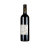 法国进口 茗酊古堡-希拉红葡萄酒 750ml第2张高清大图