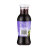 大湖紫葡萄汁 250ml/瓶第3张高清大图