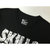 Nike 耐克 SKILL GONE VIRAL 男子针织衫 684114-010(684114-010 L)第4张高清大图