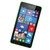 诺基亚（Nokia）Lumia 535 联通3G手机 5.0英寸 双卡双待 四核 微软/诺基亚535(绿色)第5张高清大图