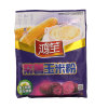鸿笙紫薯玉米粉400g/袋
