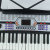 美科54键多功能数码电子琴MK-4300第4张高清大图
