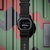 卡西欧（CASIO）手表 G-SHOCK系列 防水抗震抗磁电子经典方块手表 DW-5600BBN-1(黑色 树脂)第5张高清大图
