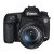 佳能（Canon）EOS7D Mark II EF-S 18-135mm f/3.5-5.6 IS STM单反套机7D2(套餐八)第3张高清大图