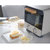 忠臣 电烤箱迷你家用多功能嵌入式小烤箱 LO-09L第3张高清大图