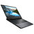 戴尔(DELL) G7 15.6英寸英特尔酷睿i7游戏笔记本电脑(九代i7-9750H 16G 256G 1T RTX2060 6G 72NTSC 144Hz)黑第4张高清大图