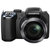 奥林巴斯（OLYMPUS） SP-820UZ 超长焦数码相机(黑色)第2张高清大图