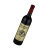 长城 精品干红葡萄酒 750ml/瓶第4张高清大图