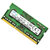 三星(SAMSUNG) 内存 2G DDR3L 1600  PC3L-12800S 笔记本内存条第3张高清大图
