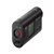 索尼（Sony） HDR-AS20 高清运动型防水数码摄像机第3张高清大图