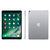 苹果（Apple）iPad Pro 12.9英寸平板电脑 64G WLAN+Cellular A10X WIFI+4G第4张高清大图