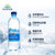 NORNIR天然矿泉水500ml*12瓶饮用水整箱装 国美超市甄选第2张高清大图