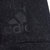 adidas阿迪达斯新款男子ID&ICON系列针织外套S98783(如图 L)第3张高清大图