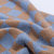 金号格拉斯哥系列毛巾  HY1168    商务运动  强吸水  无甲醛(颜色随机 三条装)第5张高清大图