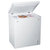 海尔（Haier） BC/BD-102HT 102升冷柜 冷藏冷冻转换柜、家用冷柜 制冷节第5张高清大图