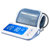 乐心电子血压计 臂式量血压家用全自动器精准智能血压测量仪i8第3张高清大图