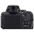 尼康(Nikon) P900s 数码相机 套装第2张高清大图