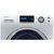 海信(Hisense) XQG80-U1405YFIX  8公斤 滚筒 洗衣机 时尚外观 银色第3张高清大图