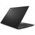 ThinkPad R480(20KR0006CD)14英寸轻薄笔记本电脑 (i5-8250U 8G 1T 2G独显 Win10 黑色）第5张高清大图