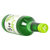 真露烧酒360ml*6瓶青葡萄味 韩国进口13°  新老包装随机发货第5张高清大图