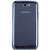 三星（Samsung）NoteII N7102 32GB 联通3G手机四核5.5英寸(蓝色)第2张高清大图