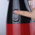 九阳（Joyoung）JYZ-V902 原汁机 低速榨汁机家用电动多功能第4张高清大图