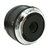 徕卡（Leica）SUMMICRON-T 23 mm f/2 ASPH镜头第4张高清大图